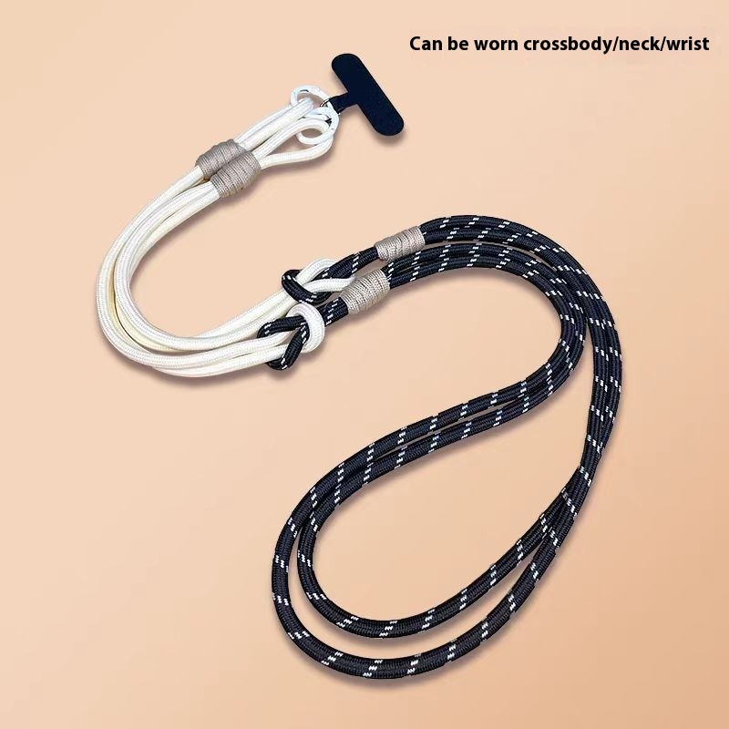 003998de b753 41a2 bc57 8dbf72cd4925 trans.jpeg 003998de b753 41a2 bc57 8dbf72cd4925 trans.jpeg