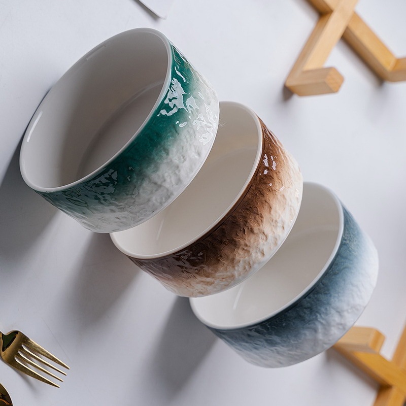 078c0287 8c77 4213 8042 606bb0d715d1 1.jpg 078c0287 8c77 4213 8042 606bb0d715d1 1.jpg