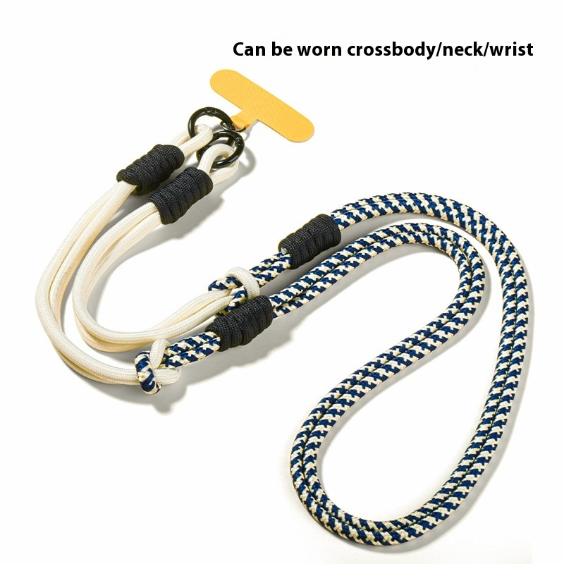 2a58c7d4 d3e4 4755 b15c 306504e3c402 trans.jpeg 2a58c7d4 d3e4 4755 b15c 306504e3c402 trans.jpeg