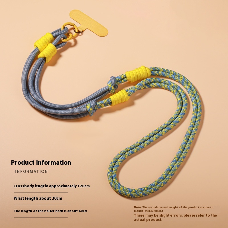 4fcad9b4 6513 4ced ac10 457c18fb4936 trans.jpeg 4fcad9b4 6513 4ced ac10 457c18fb4936 trans.jpeg