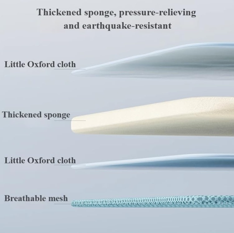 60de2e80 e9fd 40a0 9f55 1f77166c1d59.jpg 60de2e80 e9fd 40a0 9f55 1f77166c1d59.jpg