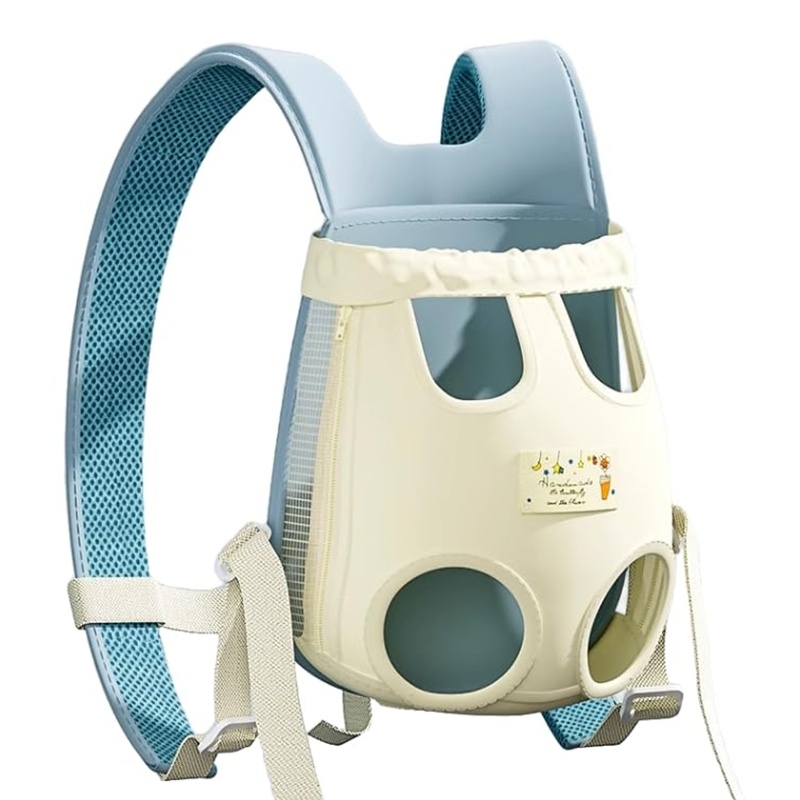 6e1fd847 a463 459a b234 53fe542a369d.jpg 6e1fd847 a463 459a b234 53fe542a369d.jpg