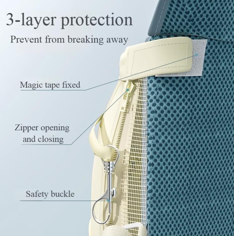 73e5921f 29cc 4057 8a09 d9d4b4aa0b6d.jpg 73e5921f 29cc 4057 8a09 d9d4b4aa0b6d.jpg