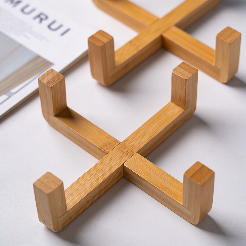 79a51950 54f5 402e a0f6 ac695428b50f 1.jpg 79a51950 54f5 402e a0f6 ac695428b50f 1.jpg