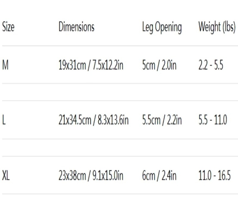 9b0339b9 73b1 41f6 8809 93a30a90d6a6.jpg 9b0339b9 73b1 41f6 8809 93a30a90d6a6.jpg