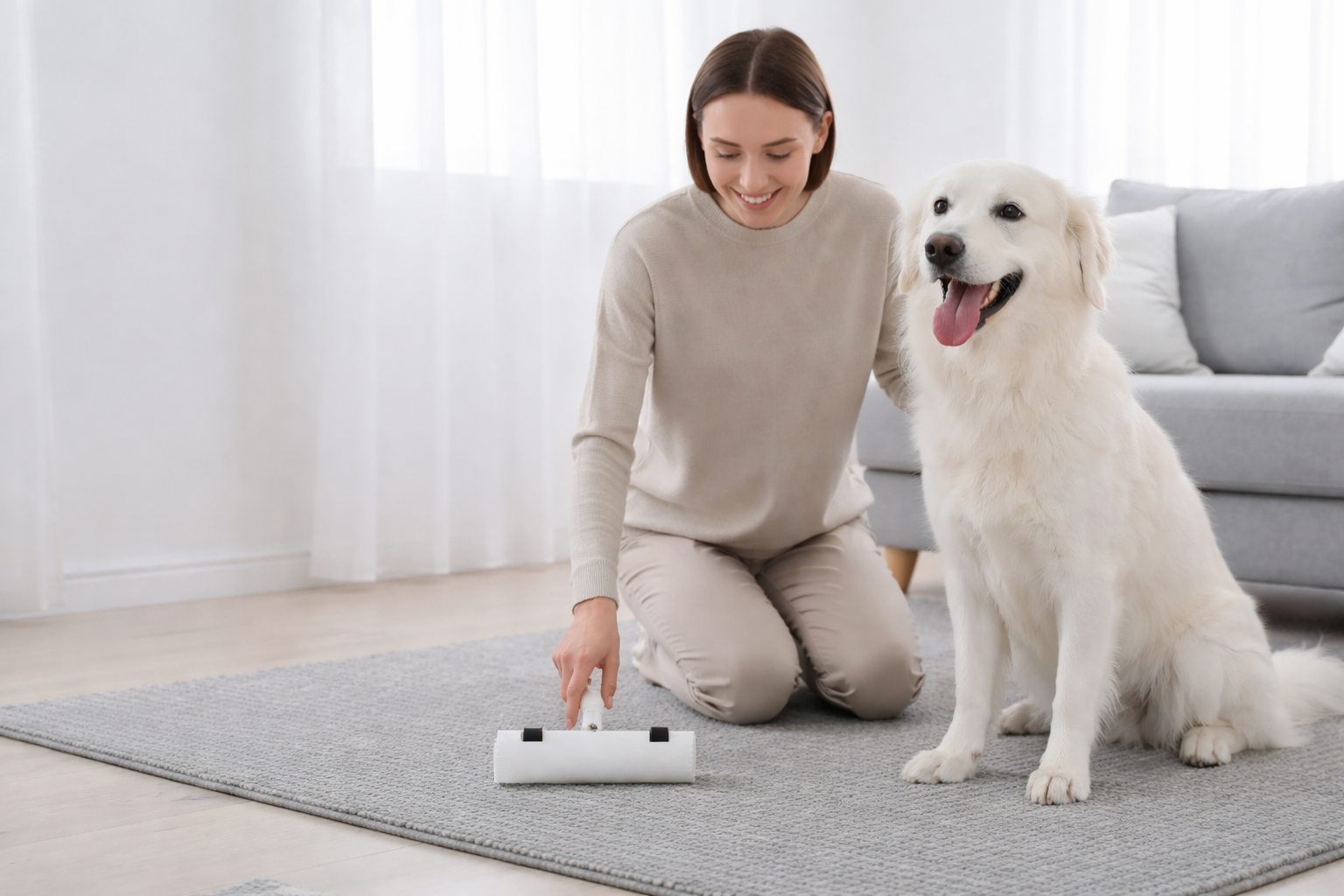 the-harmony-roller-eco-friendly-reusable-pet-hair-lint-remover