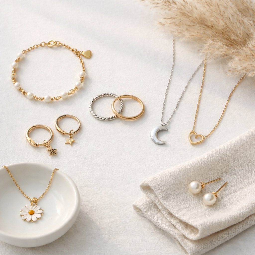 chatgpt image jan 6, 2026, 08 27 49 pm