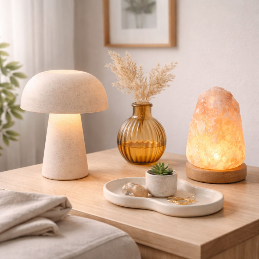 chatgpt image jan 6, 2026, 08 27 57 pm