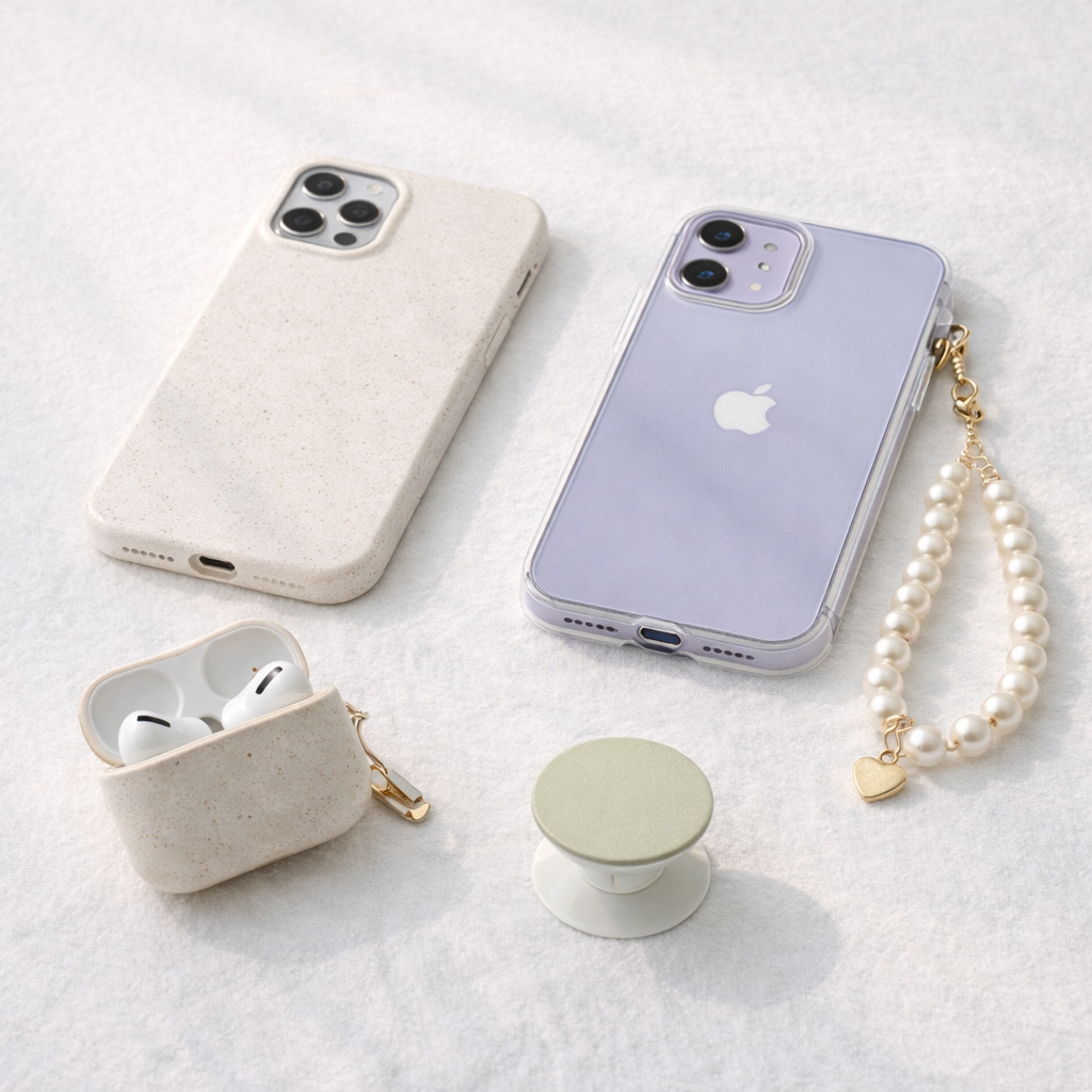 chatgpt image jan 6, 2026, 08 28 02 pm