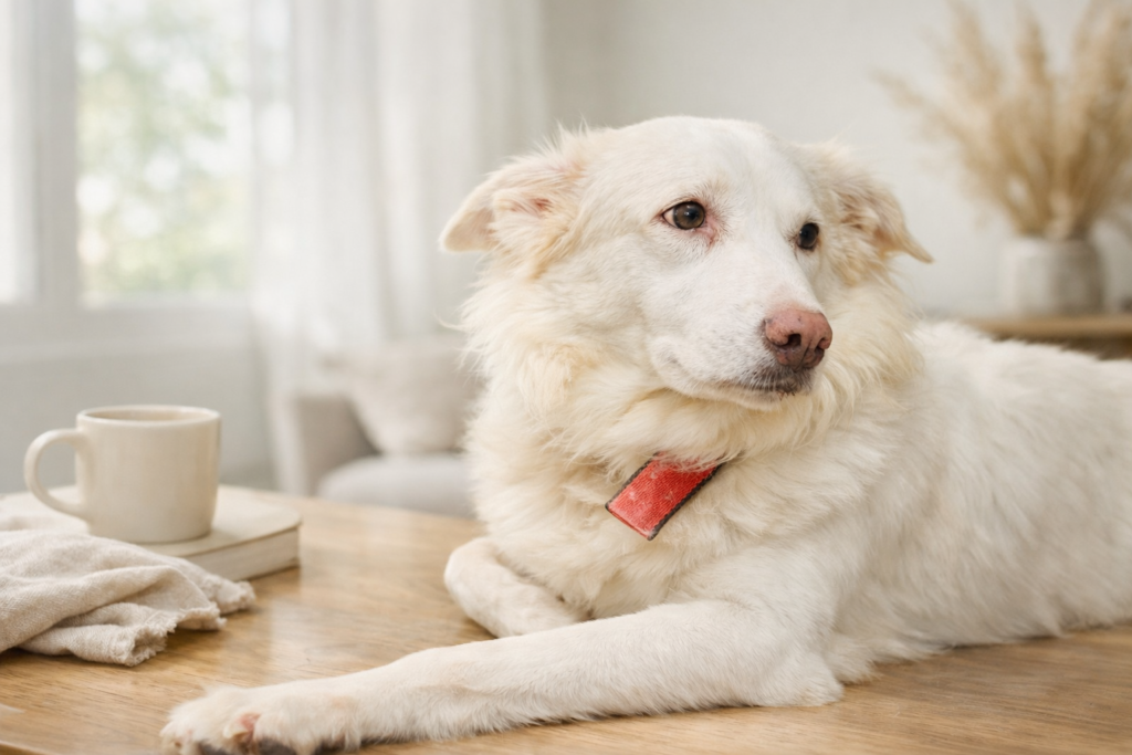 chatgpt image jan 7, 2026, 08 09 57 pm