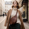 the-fallen-leaf-artisan-patchwork-genuine-leather-chest-bag