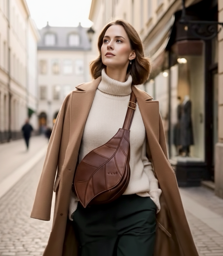 the-fallen-leaf-artisan-patchwork-genuine-leather-chest-bag