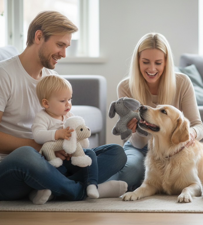 dog-chew-toys-for-small-large-dogs-bite-resistant-dog-squeaky-duck-toys-interactive-squeak-puppy-dog-toy-pets-supplies-pet-products