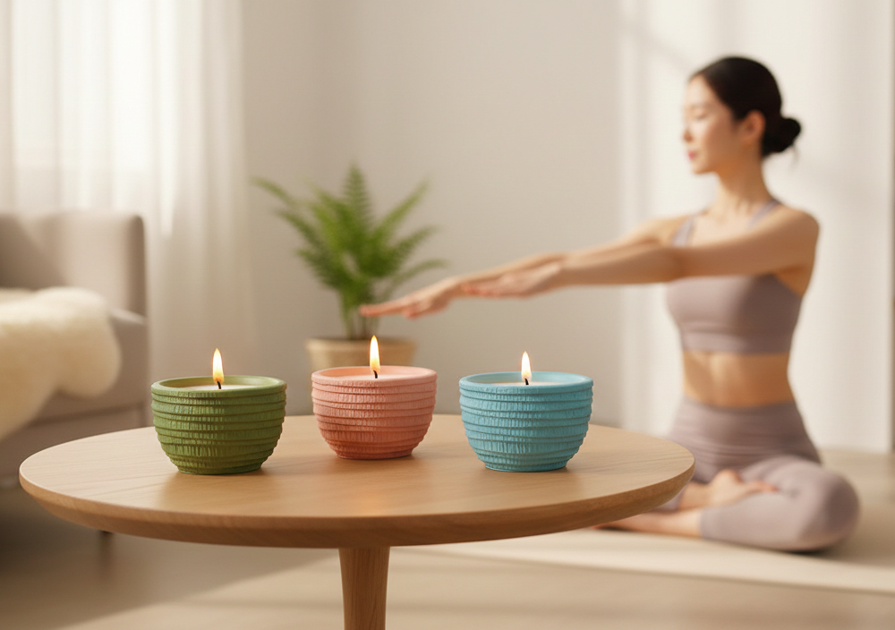 the-concrete-sanctuary-curated-scented-soy-wax