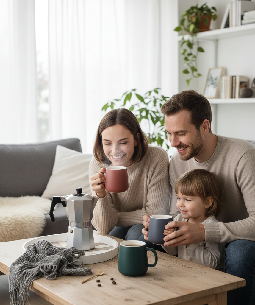 the-morning-ritual-curated-nordic-ceramic-set