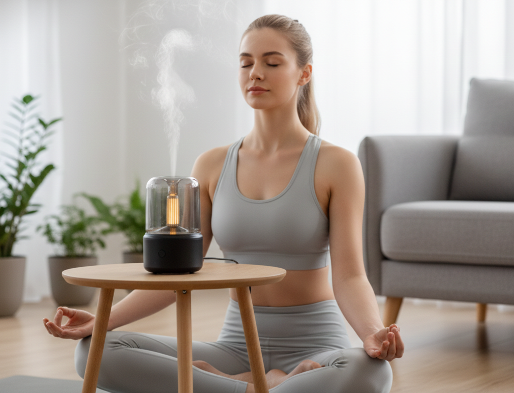 the-sanctuary-mist-candlelight-aroma-diffuser