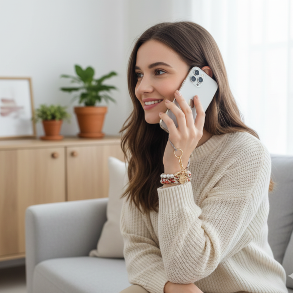 the stillness stand | foldable desktop companion