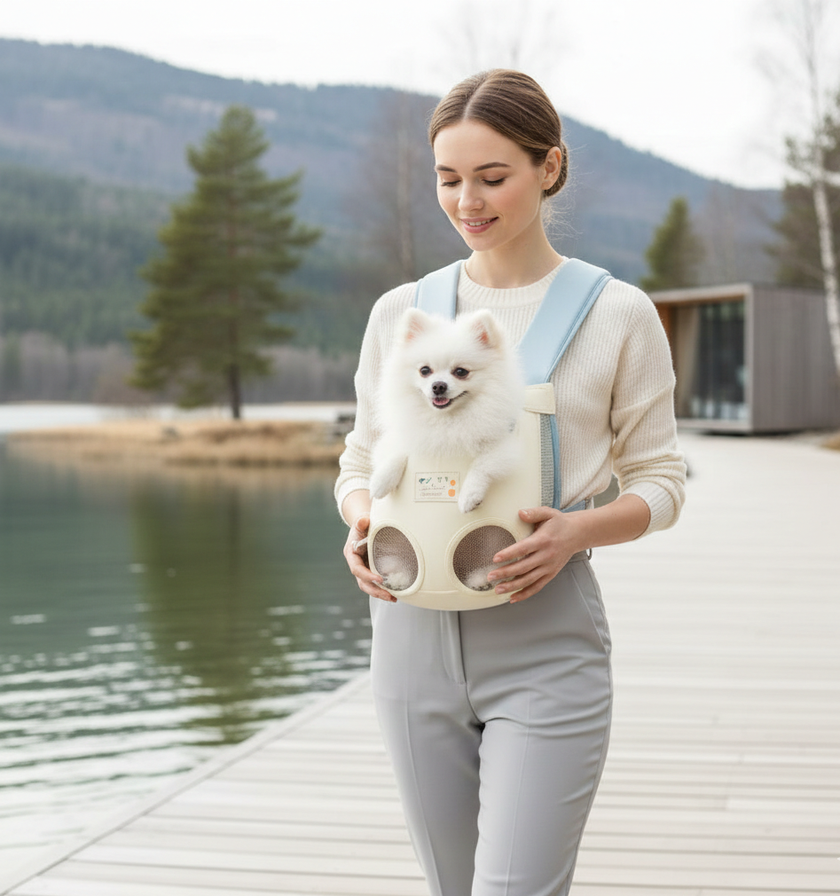 the-heartbeat-carrier-curated-pet-front-pack