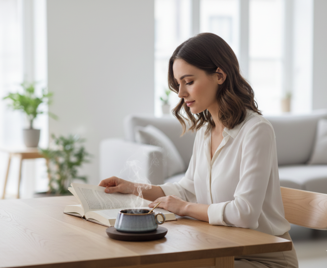 nordic-style-classic-coffee-cup-set-ceramic-high-end-mug