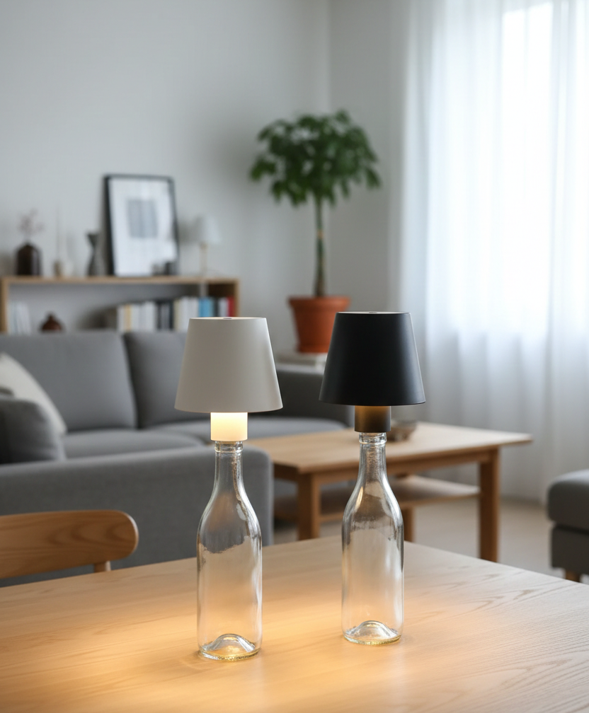 the-radiant-dome-dimmable-mushroom-table-lamp