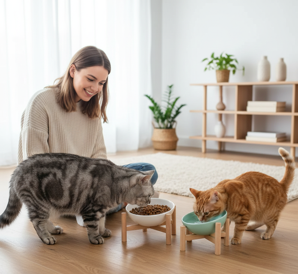 the-gentle-tilt-ergonomic-bone-china-dining-series