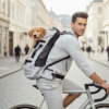 the-vista-backpack-high-ventilation-breathable-pet-carrier-for-hiking-travel