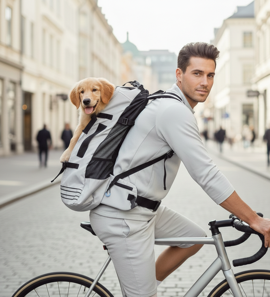 the-vista-backpack-high-ventilation-breathable-pet-carrier-for-hiking-travel