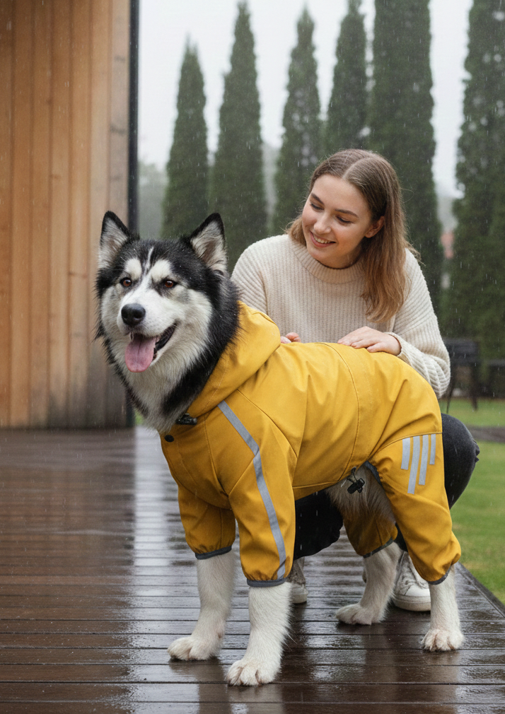 the-urban-explorer-high-visibility-reflective-pet-raincoat-all-weather-protection