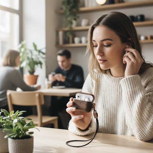 the-guardian-of-the-grain-curated-solid-wood-case