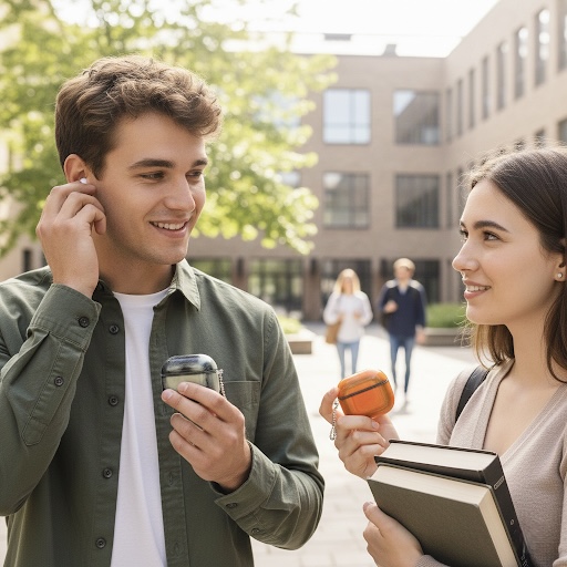 the-kinetic-calm-curated-quicksand-airpods-case