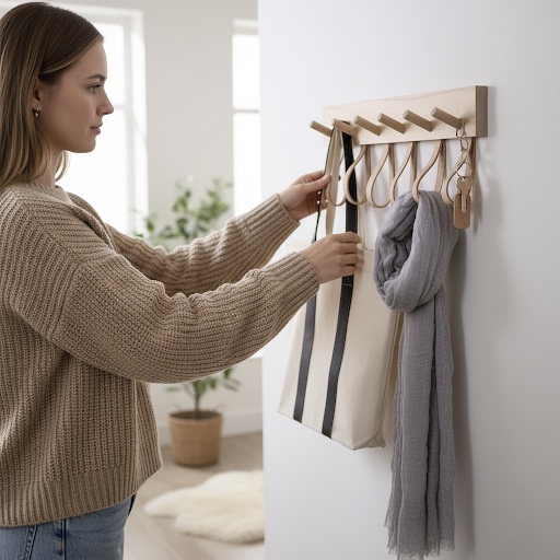 the-rhythm-of-timber-curated-solid-wood-hooks