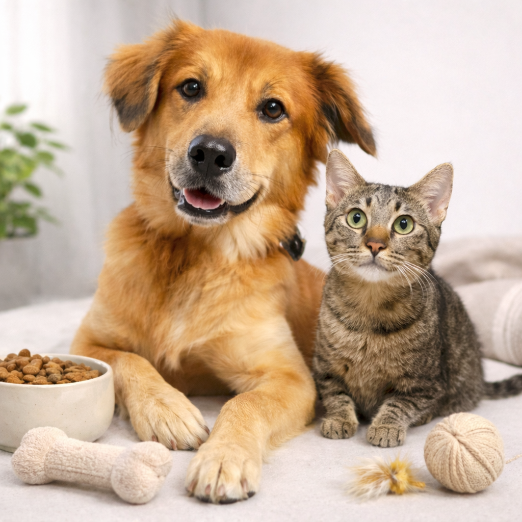 chatgpt image feb 3, 2026, 07 53 44 am