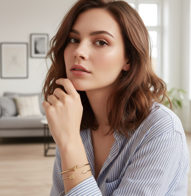 gemini generated image nqls4xnqls4xnqls